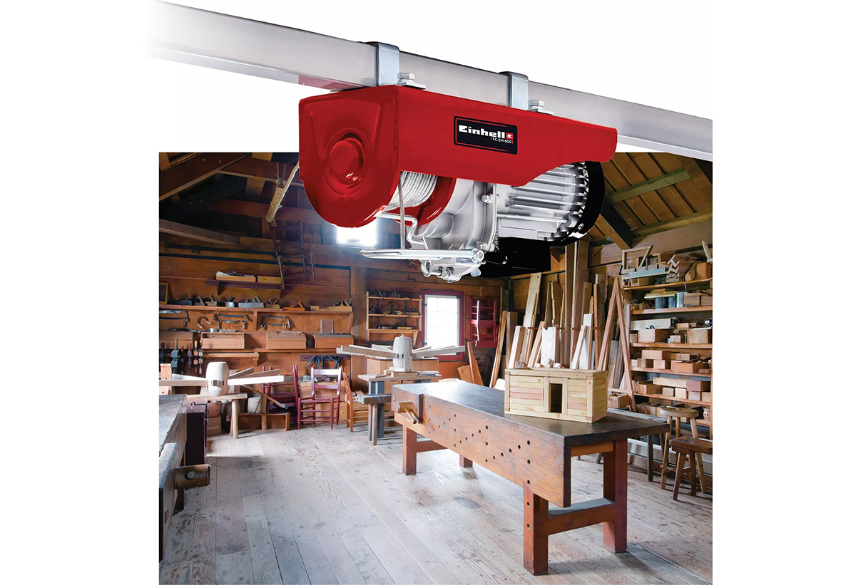 Απεικονίζεται το παλάγκο δίπλα σε φωτογραφία εργαστηρίου.